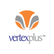 vertexplus