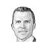 Christopher Maletz