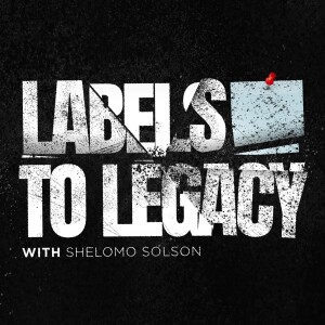 Introduction to Labels to Legacy