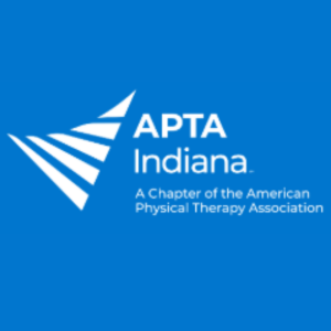 SB 480 Becomes Law: What It Means for PT Prior Authorization in Indiana