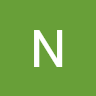 Nusquam Nemo