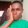 Achese Godwill