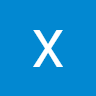 Xav Ise