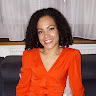Carolina Heureaux