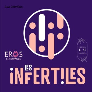 Les Infertiles S2E2 | Espoir et résilience : le parcours de Mme Coach