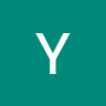 Youssoufe Doukoure youssoufe