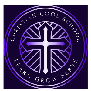 Christian Cool School Podcast