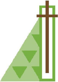 Sermons from Redeemer Lutheran, Manitowoc, WI