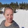 Karin Edlund
