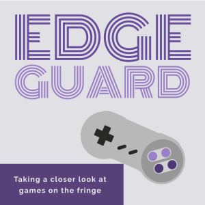 Edge Guard