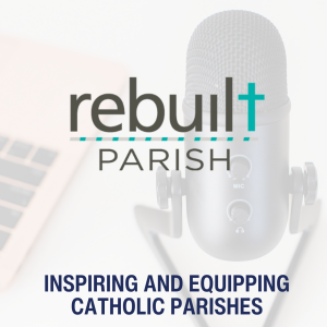 Episode 5 - Rebuilt Conference Part 2