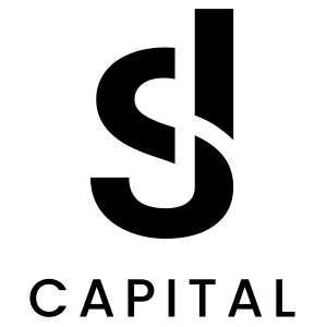 #01 J&S Capital: Managing Partner John Davenport