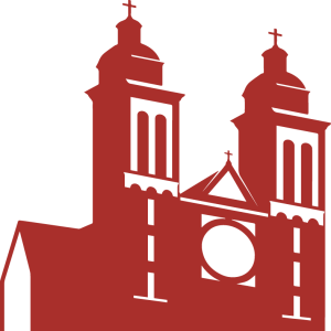 Generosity: The Key to Vocations