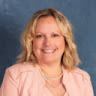 Jennifer Hazelwood
