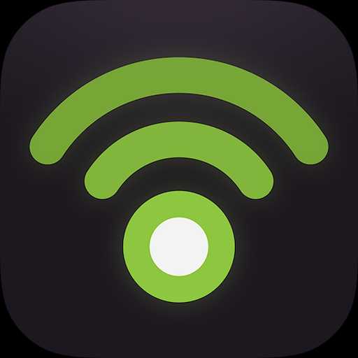 PodbeanLive