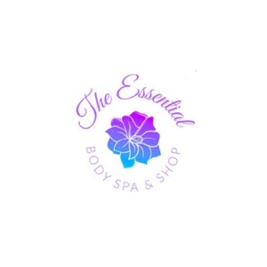 Fat Removal Long Beach CA