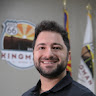Cengiz Arik