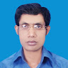 Wasim Ahmad