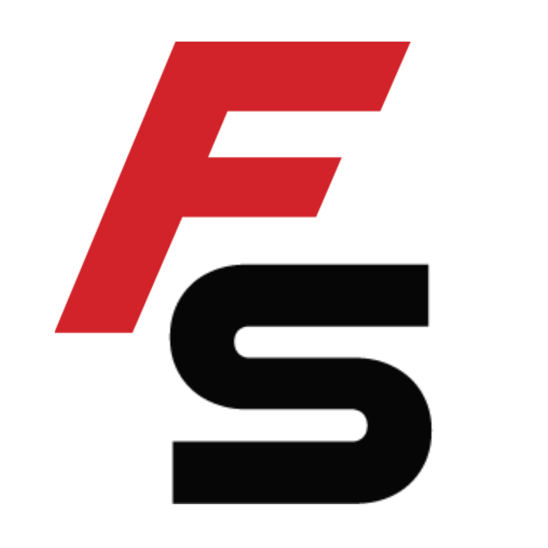 Profile logo