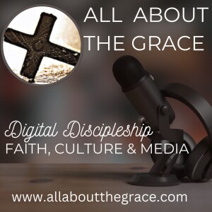 What Does God Want Part 2- Does it Conform to God's Will?