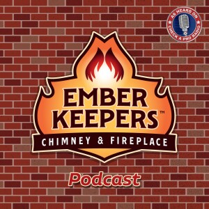 Why Is A Cap Important for My Chimney and Fireplace?