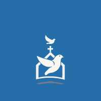Speckled kayunga ministries