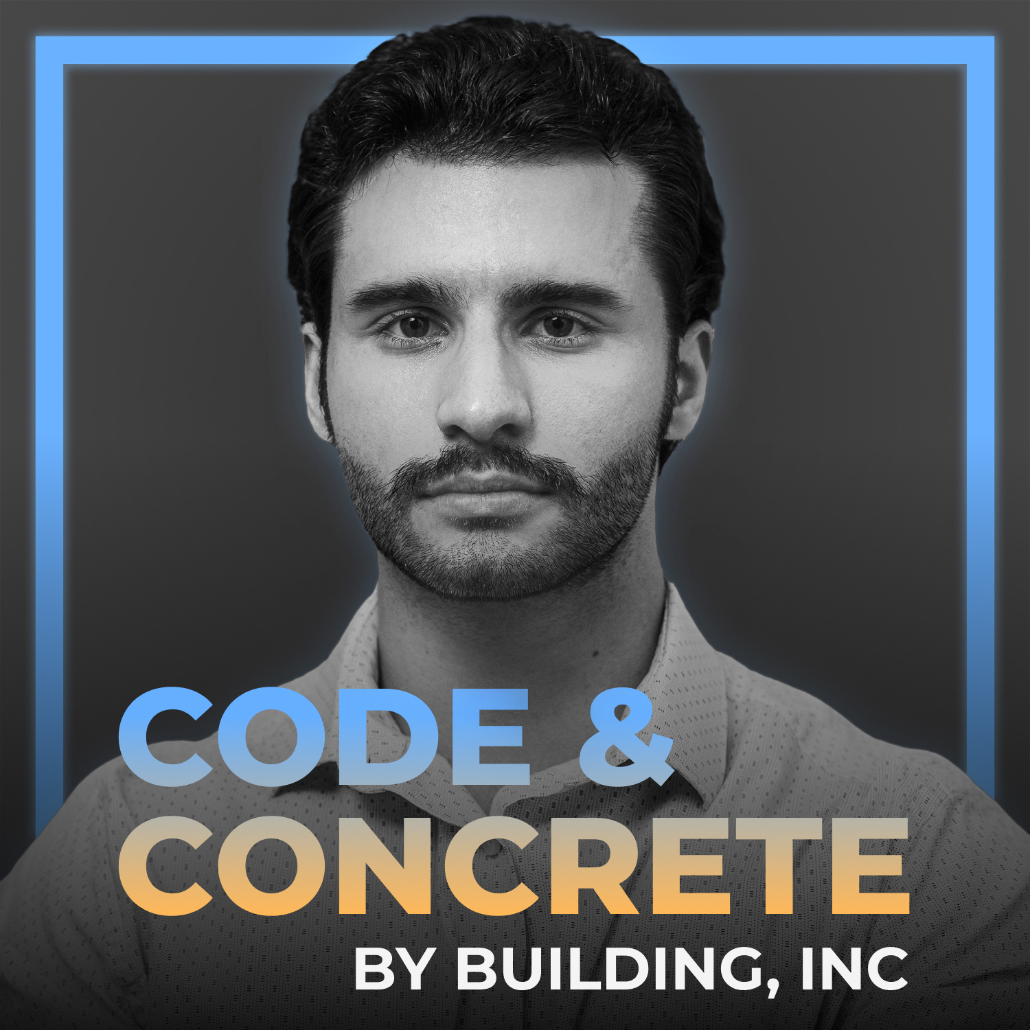 Code and Concrete