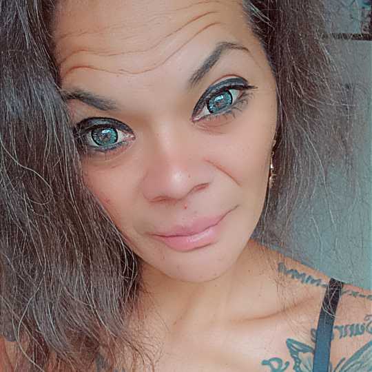 Tatoo Hernandez