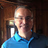 Joseph LaValley