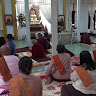 Dhamma Talks