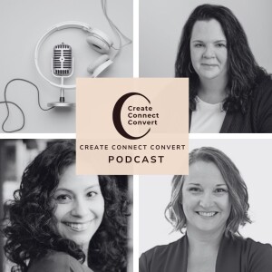 Make Marketing a Key Habit