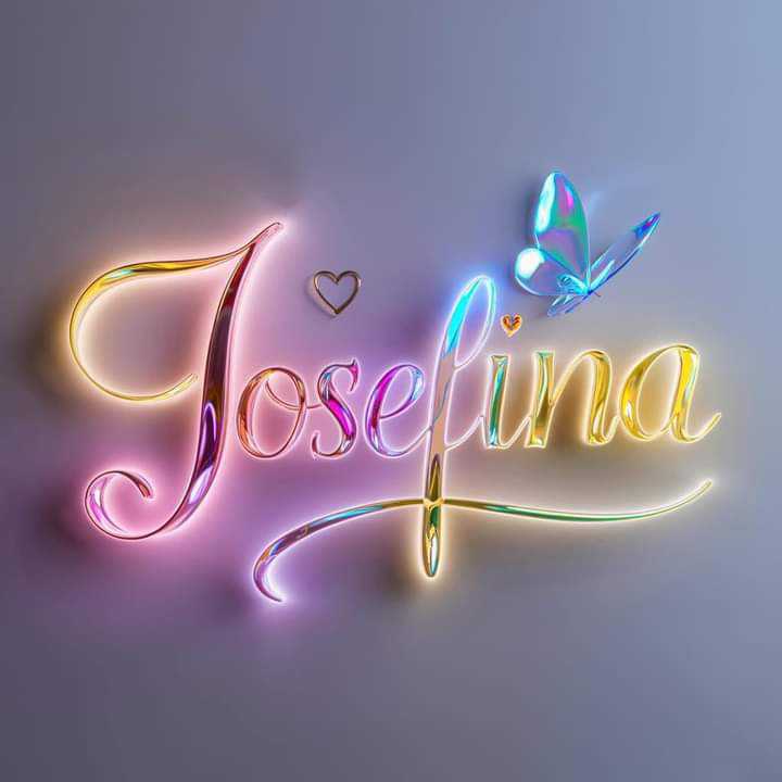 Josephine Asantewaa