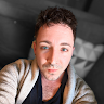Daniel Klyn