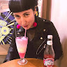 Hannah O’Neill