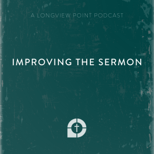 Episode 4: Transparency in the Church Budget