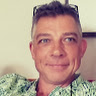 Thomas Wintering