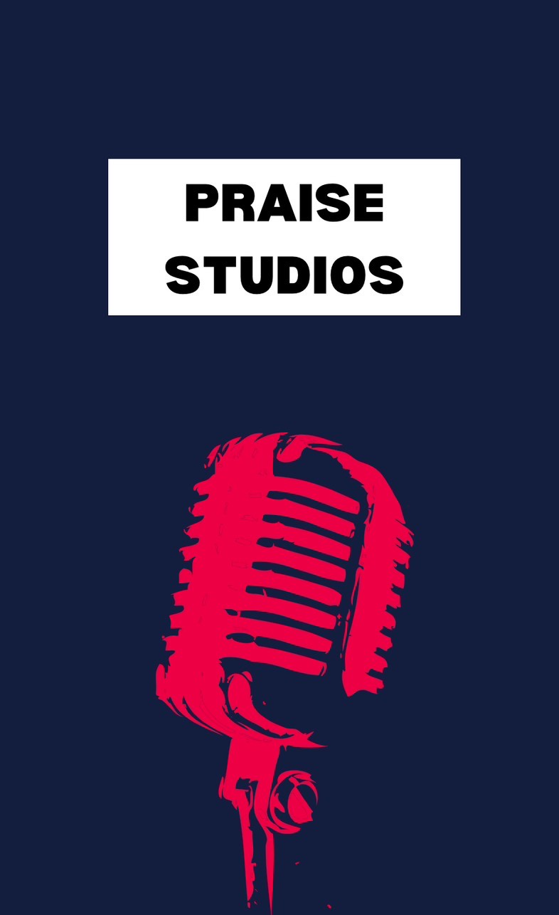 PRAISE STUDIOS