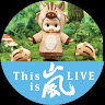 profile logo