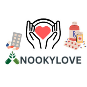 Cenforce 150 mg Get Advance ED Treatment From Nookylove