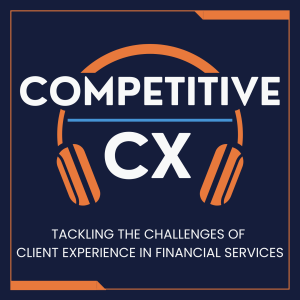 Ep, 8 - Solving the Most Common CX Complaints