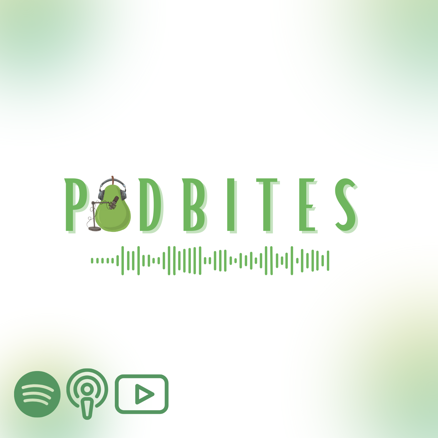 PodBites