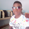 EDAM ABINADAB YOHANNA