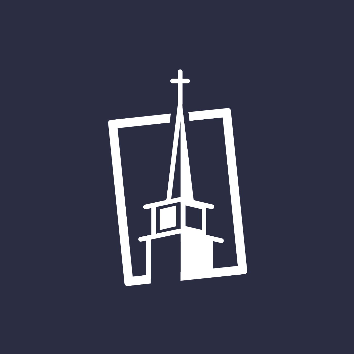 Bethel Baptist Church Hillsville, VA