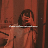 Nishtha Ghosh