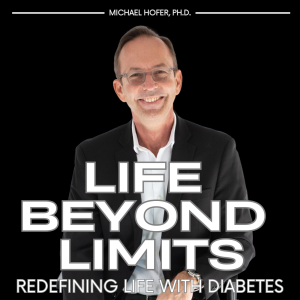 Transforming Health Naturally: A Remarkable Journey