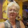Renea Hungate (NayNay)