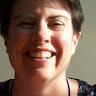Vicki Bryant (Ms V)