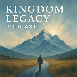 131. Choose Your Own Adventure: Rim to Rim Recap w/My Brother Jordan