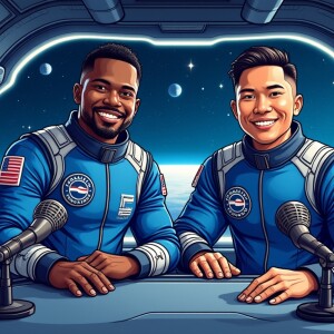6D Podcast