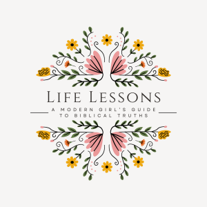 Trailer: Life Lessons